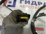 Проводка подкапотная Peugeot 2008 9801235880