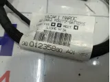 Проводка подкапотная Peugeot 2008 9801235880
