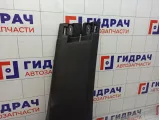 Обшивка стойки средней правой нижняя Peugeot 2008 96736560ZD
