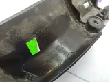 Обшивка двери багажника правая Peugeot 2008 96780669ZD