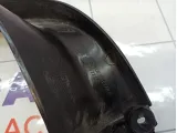 Обшивка двери багажника левая Peugeot 2008 96780670ZD