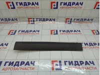 Обшивка двери багажника центральная Peugeot 2008 96780598ZD