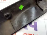 Обшивка двери багажника центральная Peugeot 2008 96780598ZD