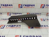 Кронштейн полки багажника Peugeot 2008 96772167ZD