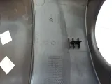 Кожух рулевой колонки верхний Peugeot 2008 96728467ZD