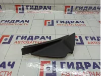 Накладка торпедо левая Peugeot 2008 96738584ZD