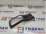 Накладка консоли Peugeot 2008 96778754ZD