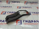 Накладка консоли Peugeot 2008 96778754ZD