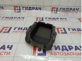 Бардачок Peugeot 2008 96728451ZD