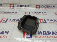 Бардачок Peugeot 2008 96728451ZD