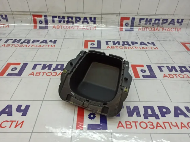 Бардачок Peugeot 2008 96728451ZD