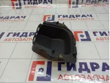 Бардачок Peugeot 2008 96728451ZD