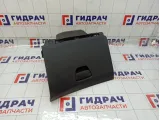 Бардачок Peugeot 2008 96728471ZD