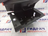 Бардачок Peugeot 2008 96728471ZD