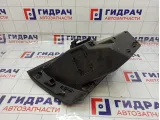 Бардачок Peugeot 2008 96728471ZD
