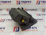 Бардачок Peugeot 2008 96728471ZD