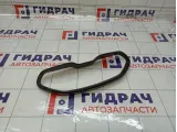 Накладка панели приборов Peugeot 2008 96738591XU