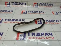 Накладка панели приборов Peugeot 2008 96738591XU