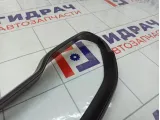 Накладка панели приборов Peugeot 2008 96738591XU