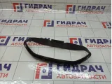 Накладка панели приборов Peugeot 2008 96738591XU