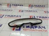 Накладка панели приборов Peugeot 2008 96738591XU