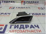 Дефлектор воздушный правый Peugeot 2008 96731316VV