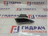 Дефлектор воздушный левый Peugeot 2008 96731317VV