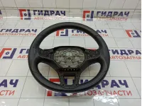 Рулевое колесо Peugeot 2008