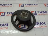 Рулевое колесо Peugeot 2008