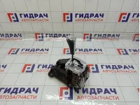 Кулиса (селектор) КПП Peugeot 2008 9686342680