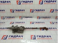 Рулевая колонка Peugeot 2008 4123GK