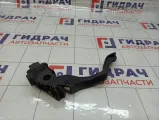 Педаль газа Peugeot 2008 1601CW