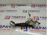 Рычаг, педаль стояночного тормоза Peugeot 2008 98066999ZD