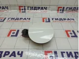 Лючок бензобака Peugeot 2008 9677638680