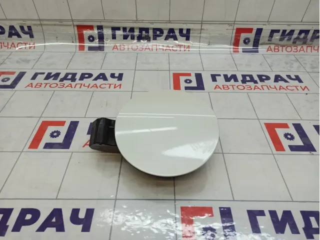 Лючок бензобака Peugeot 2008 9677638680