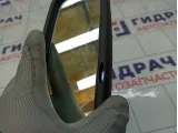 Зеркало заднего вида Peugeot 2008 815489