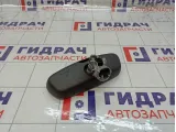 Зеркало заднего вида Peugeot 2008 815489