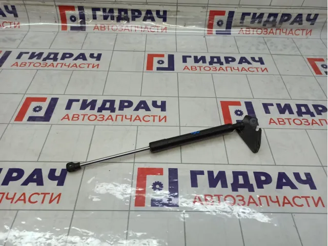 Амортизатор крышки (двери) багажника левый Peugeot 2008 9678317180