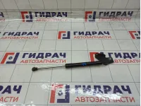 Амортизатор крышки (двери) багажника правый Peugeot 2008 9678317180