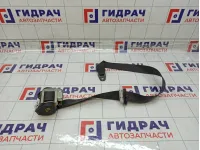 Ремень безопасности с пиропатроном передний левый Peugeot 2008 98063150XX