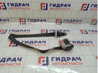 Ремень безопасности с пиропатроном передний правый Peugeot 2008 98063151XX