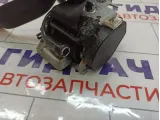 Ремень безопасности с пиропатроном передний правый Peugeot 2008 98063151XX