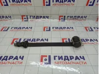 Ремень безопасности Peugeot 2008 96781657XY