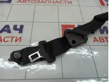 Ремень безопасности Peugeot 2008 96781657XY