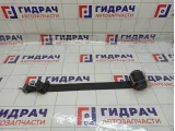 Ремень безопасности Peugeot 2008 96781656XY