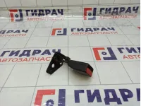 Ответная часть ремня безопасности Peugeot 2008