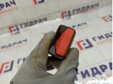 Ответная часть ремня безопасности Peugeot 2008