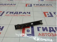 Механизм регулировки ремня безопасности Peugeot 2008 8978SE