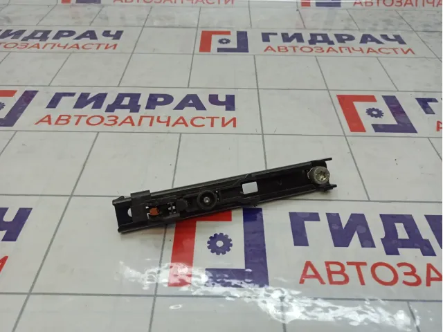 Механизм регулировки ремня безопасности Peugeot 2008 8978SE