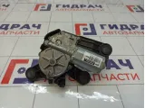 Моторчик стеклоочистителя задний Peugeot 2008 9678423580